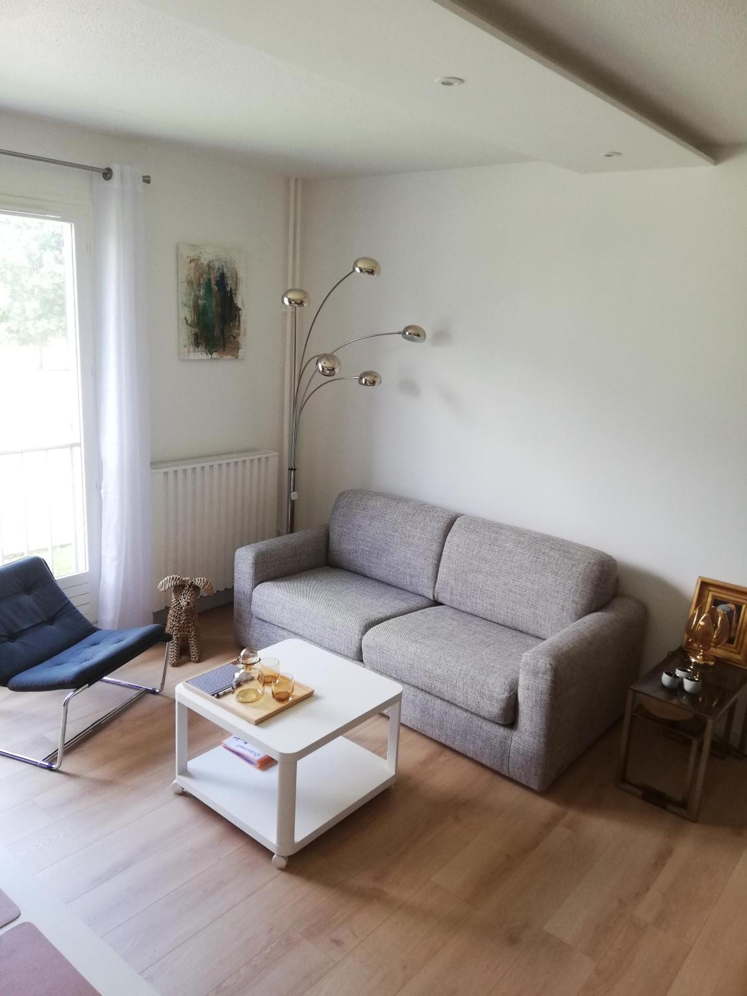 Logement Standing Wifi Vercors 'In Saint-Jean-en-Royans Kültér fotó